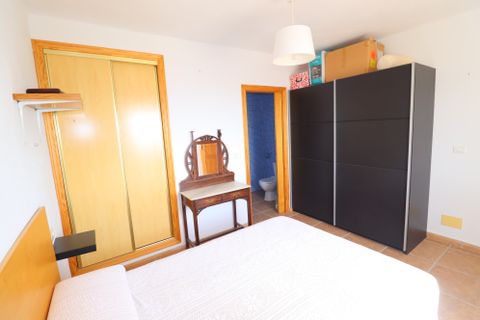 Landejendom i Velez-Blanco, Almeria, Velez-Blanco - € 349.000 | Ref: 3052-CH - foto 28